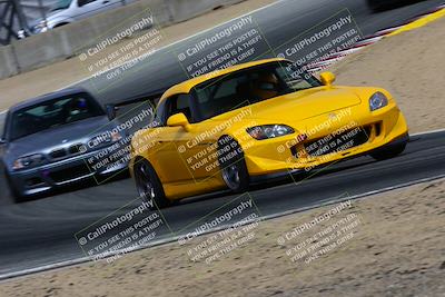 media/Aug-06-2022-Speed SF (Sat) [[5b4a8abdcf]]/Gold Group/Session 2 (Turn 5)/